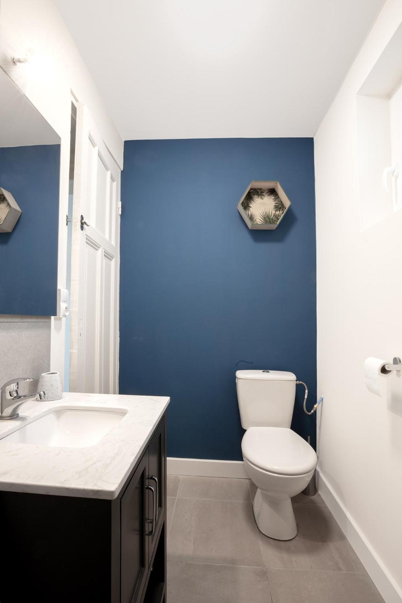 Residence Cawikima - Carla House Булонь-сюр-Мер Экстерьер фото